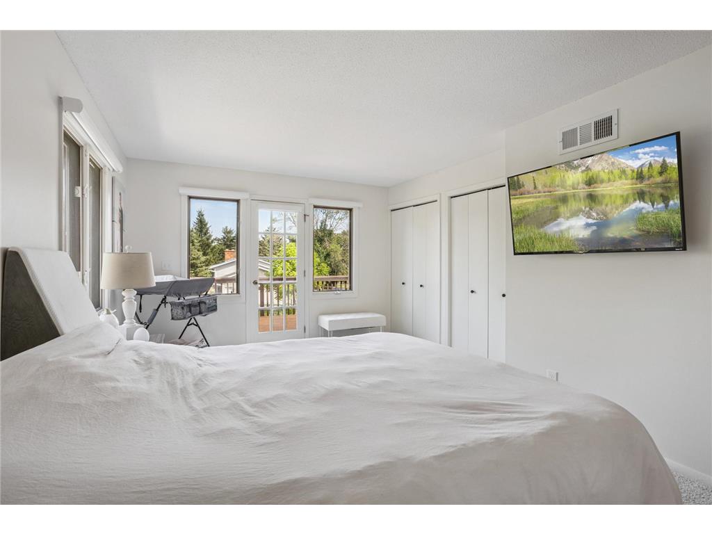 10144 67th Lane N Grant MN 55082 6825091 image20