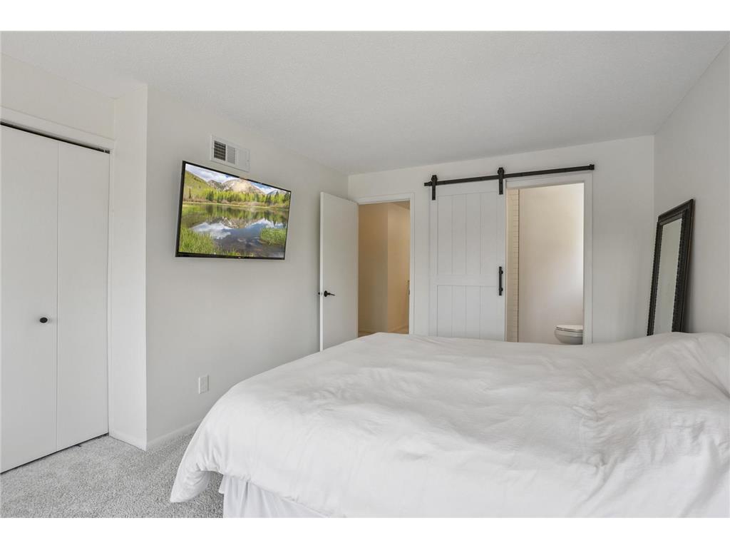 10144 67th Lane N Grant MN 55082 6825091 image21