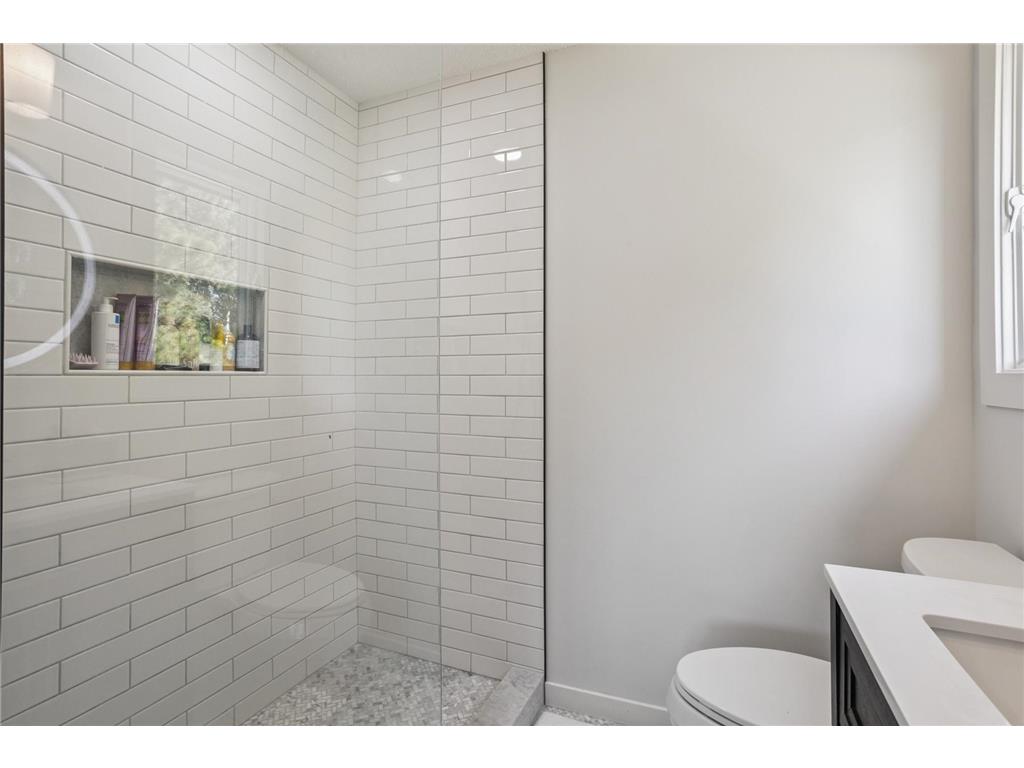 10144 67th Lane N Grant MN 55082 6825091 image22