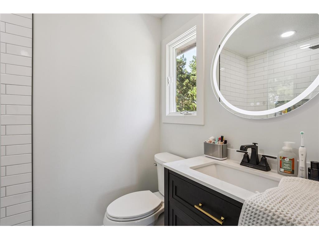 10144 67th Lane N Grant MN 55082 6825091 image23