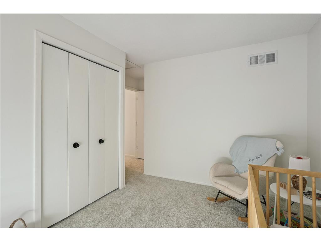 10144 67th Lane N Grant MN 55082 6825091 image24