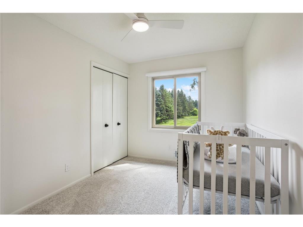 10144 67th Lane N Grant MN 55082 6825091 image25