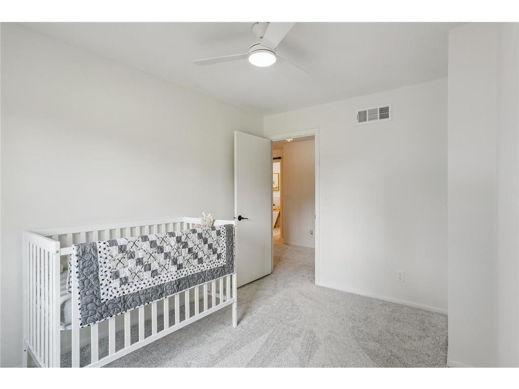 10144 67th Lane N Grant MN 55082 6825091 image26