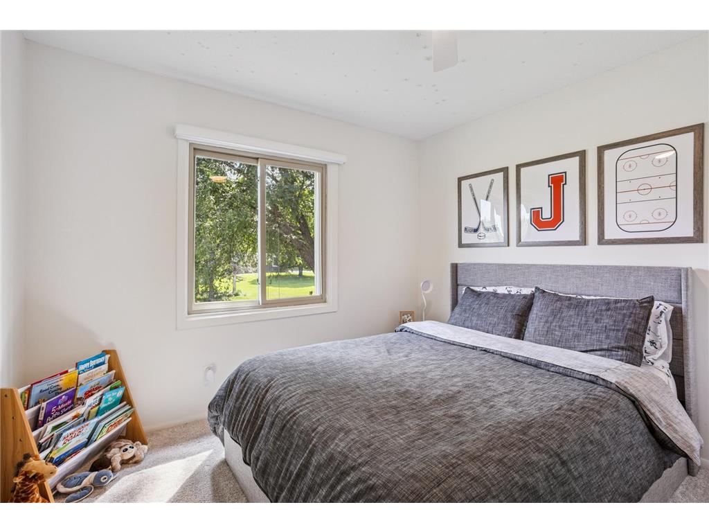 10144 67th Lane N Grant MN 55082 6825091 image27