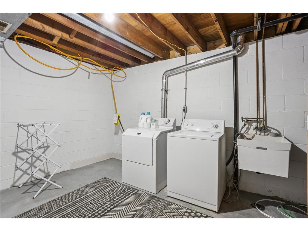 10144 67th Lane N Grant MN 55082 6825091 image29