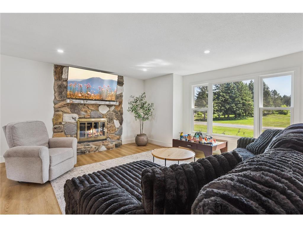 10144 67th Lane N Grant MN 55082 6825091 image3