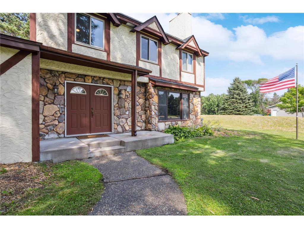 10144 67th Lane N Grant MN 55082 6825091 image30