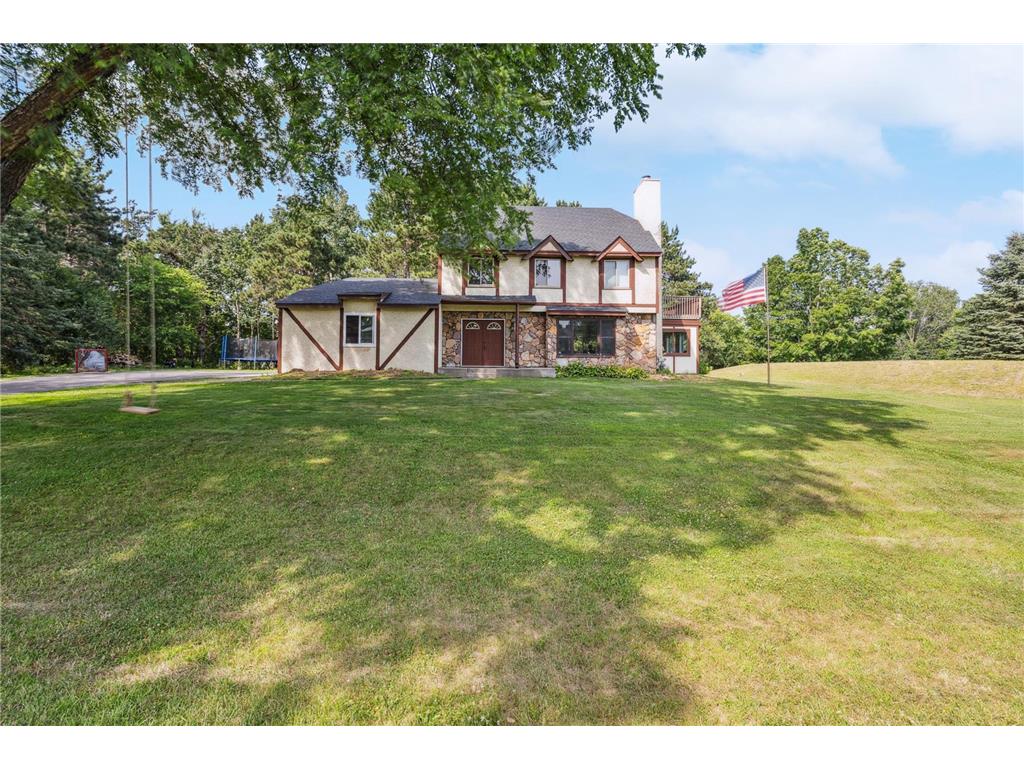 10144 67th Lane N Grant MN 55082 6825091 image31