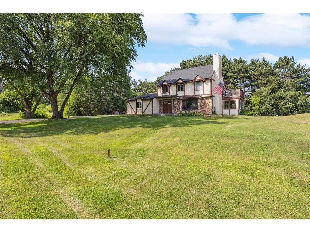 10144 67th Lane N Grant MN 55082 6825091 image32