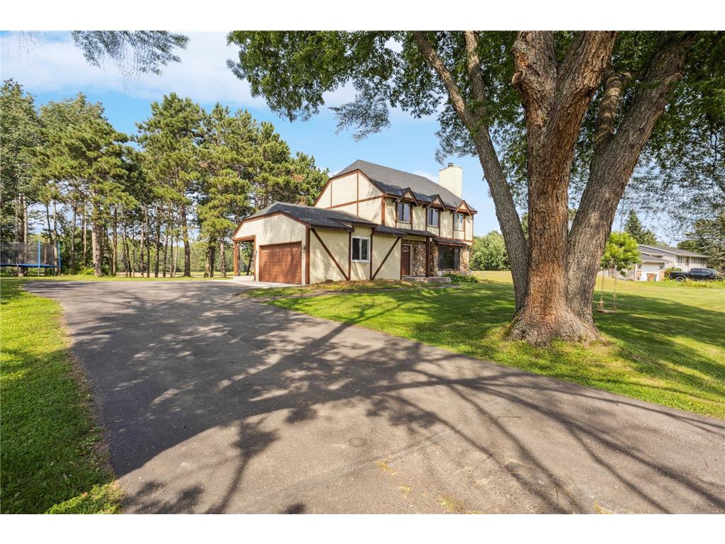 10144 67th Lane N Grant MN 55082 6825091 image33
