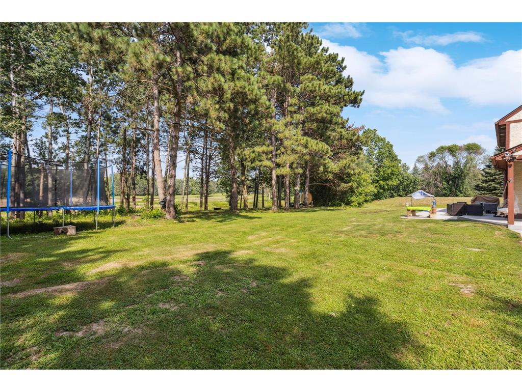 10144 67th Lane N Grant MN 55082 6825091 image34