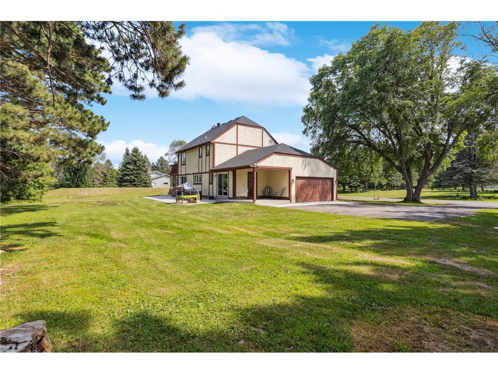 10144 67th Lane N Grant MN 55082 6825091 image35