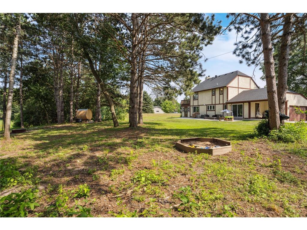 10144 67th Lane N Grant MN 55082 6825091 image36