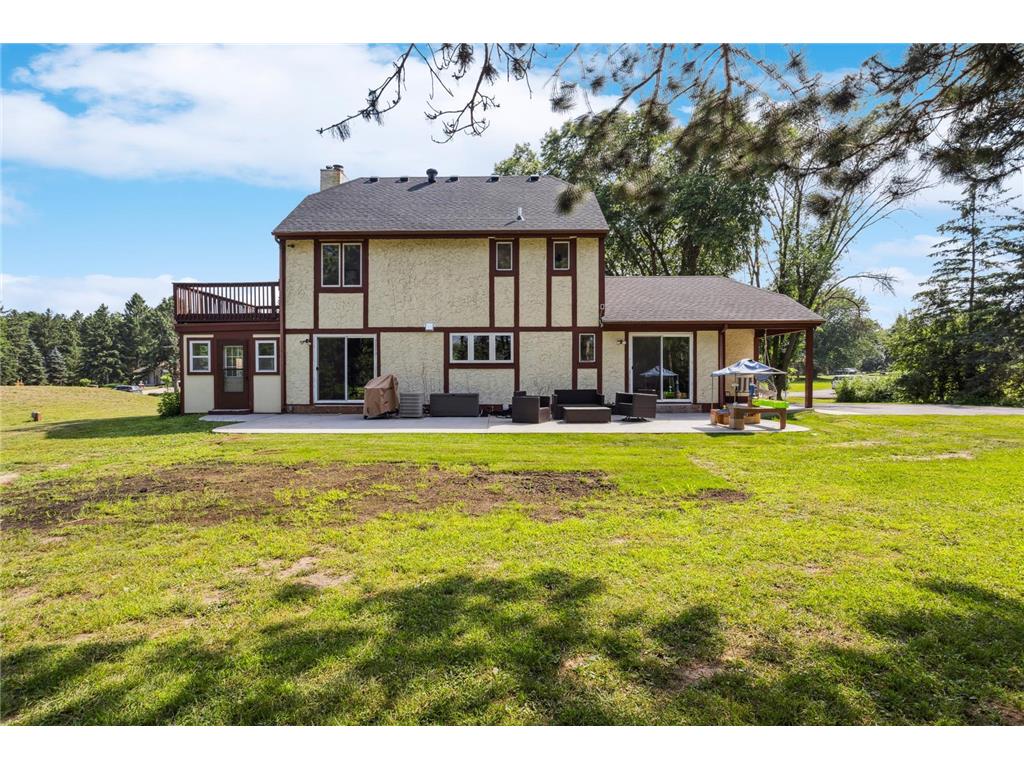 10144 67th Lane N Grant MN 55082 6825091 image37