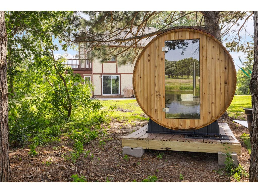 10144 67th Lane N Grant MN 55082 6825091 image38