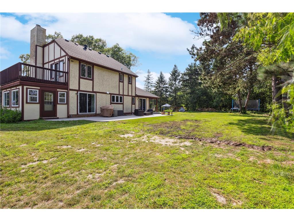 10144 67th Lane N Grant MN 55082 6825091 image39