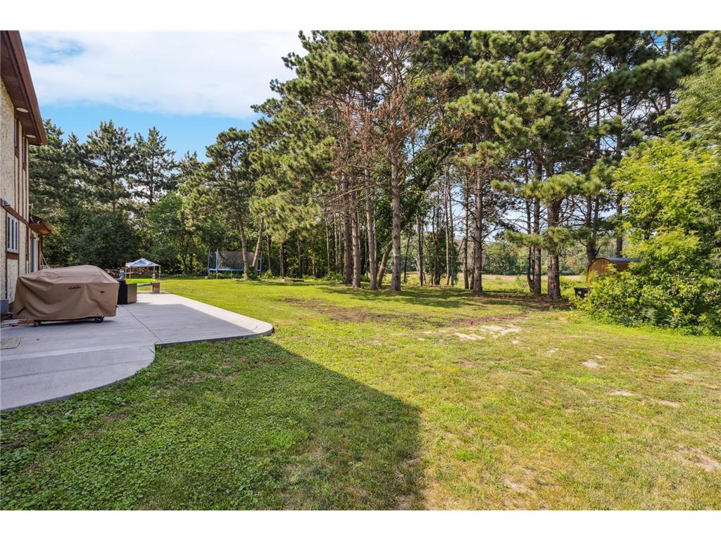 10144 67th Lane N Grant MN 55082 6825091 image40