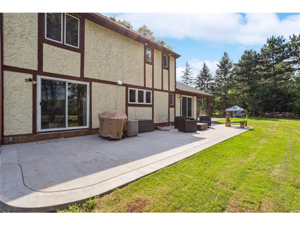 10144 67th Lane N Grant MN 55082 6825091 image41