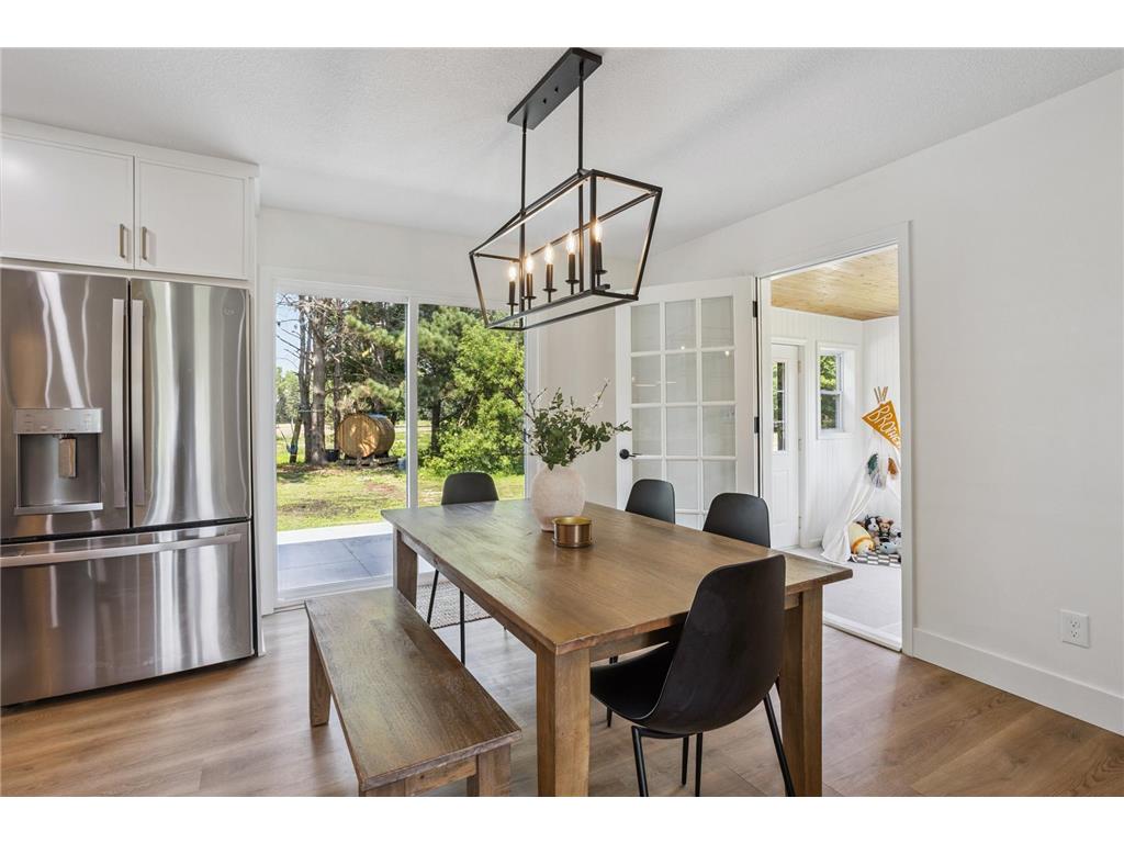 10144 67th Lane N Grant MN 55082 6825091 image6