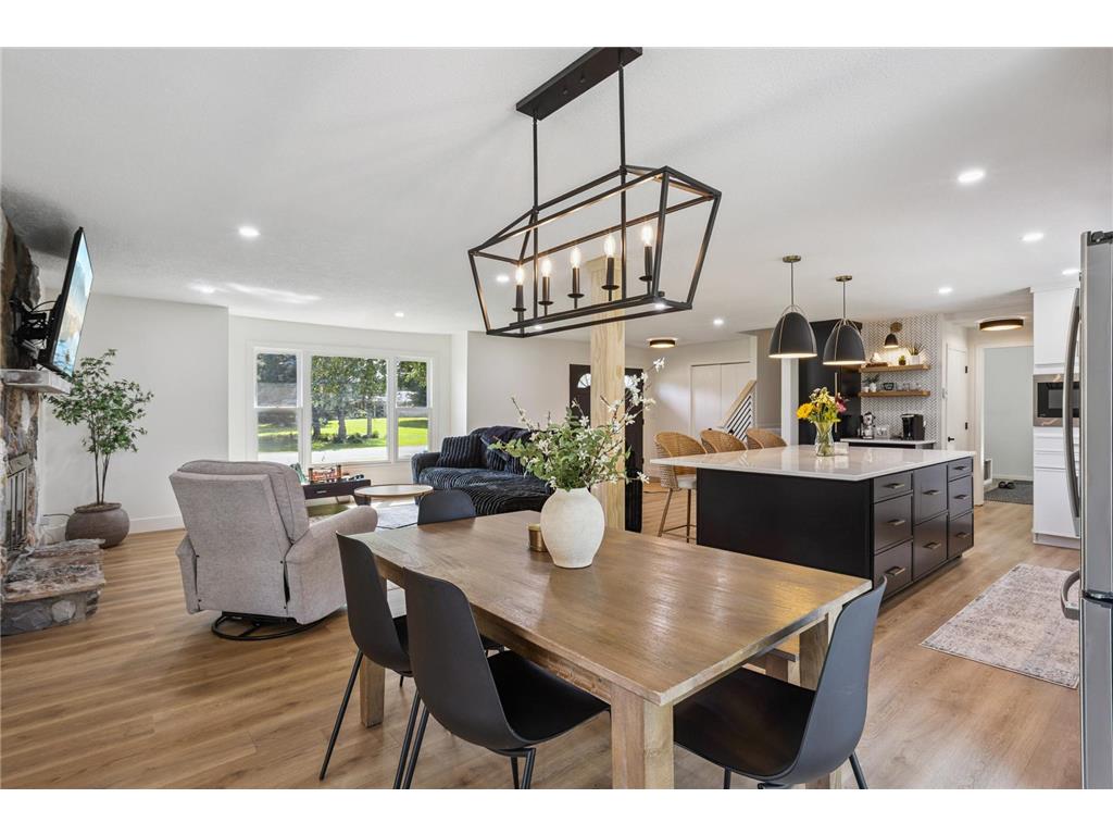 10144 67th Lane N Grant MN 55082 6825091 image7