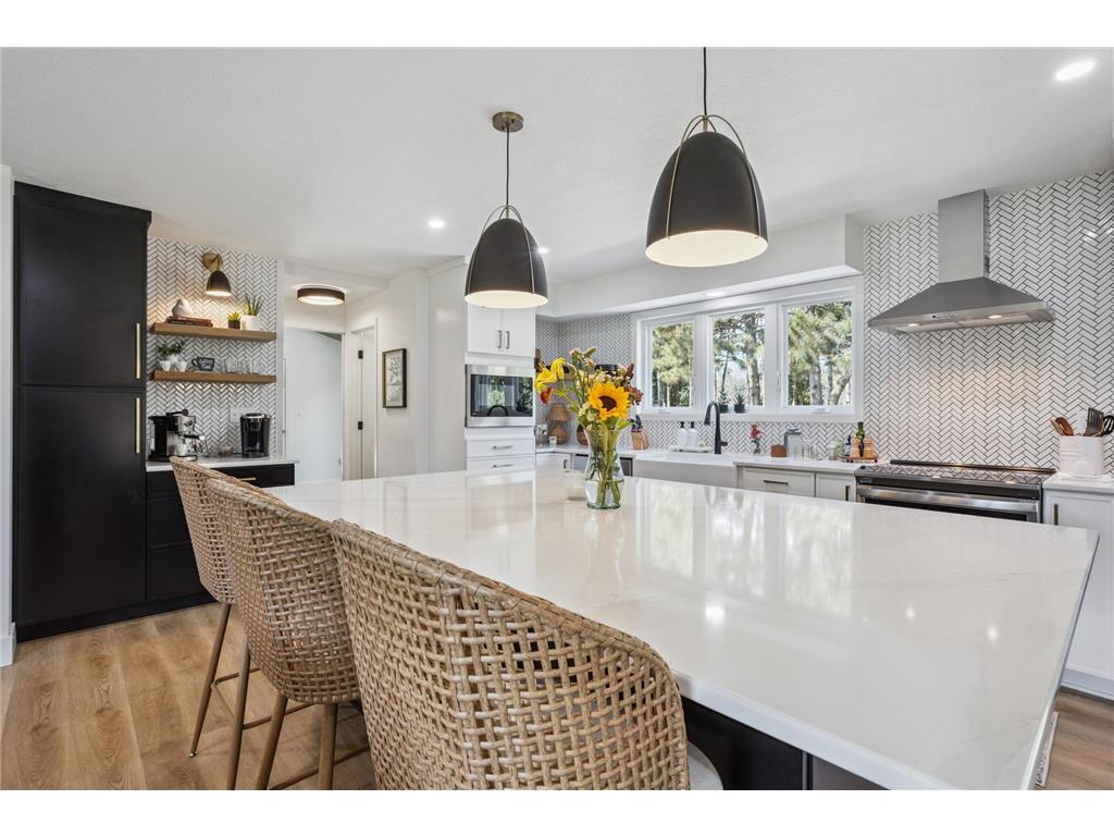 10144 67th Lane N Grant MN 55082 6825091 image9