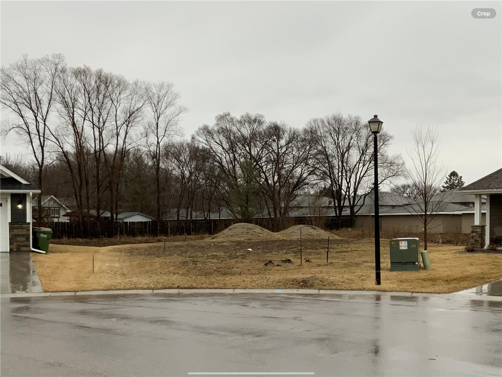 10144 Kissell Street NE Blaine MN 55014 6686912 image1