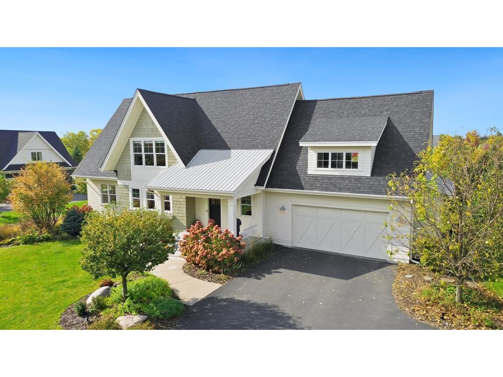 10144 Tapestry Hill Lake Elmo MN 55042 6804813 image1