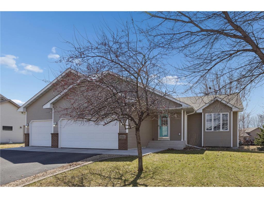 10145 46th Street NE Saint Michael MN 55376 7056006 image1