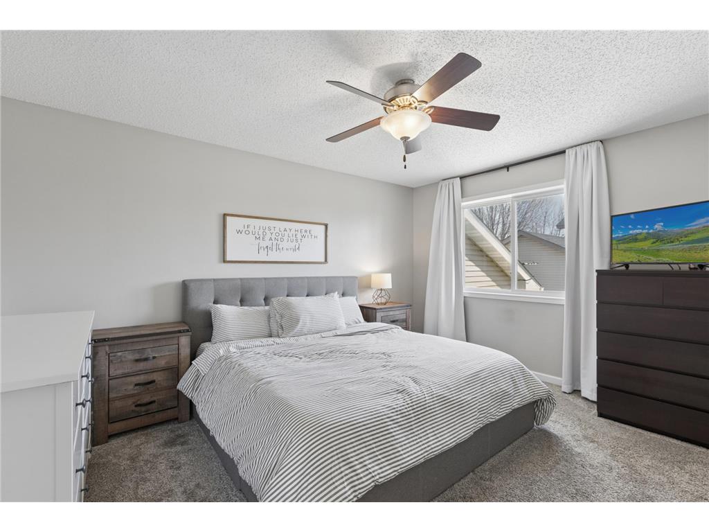 10145 46th Street NE Saint Michael MN 55376 7056006 image10