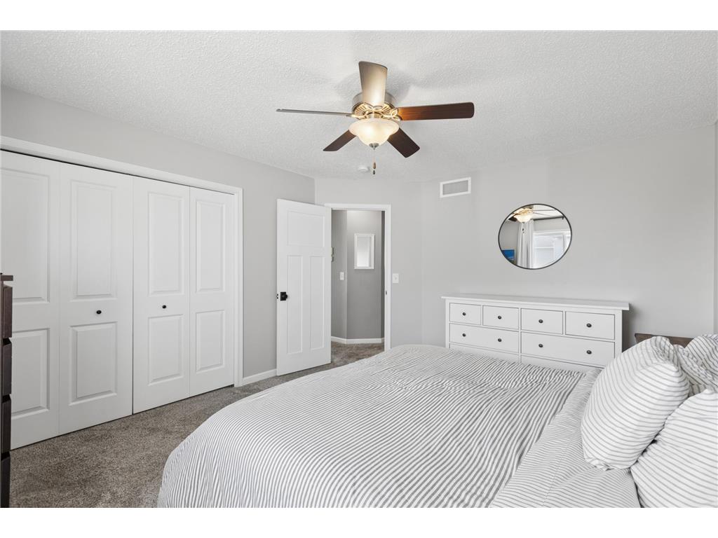 10145 46th Street NE Saint Michael MN 55376 7056006 image11