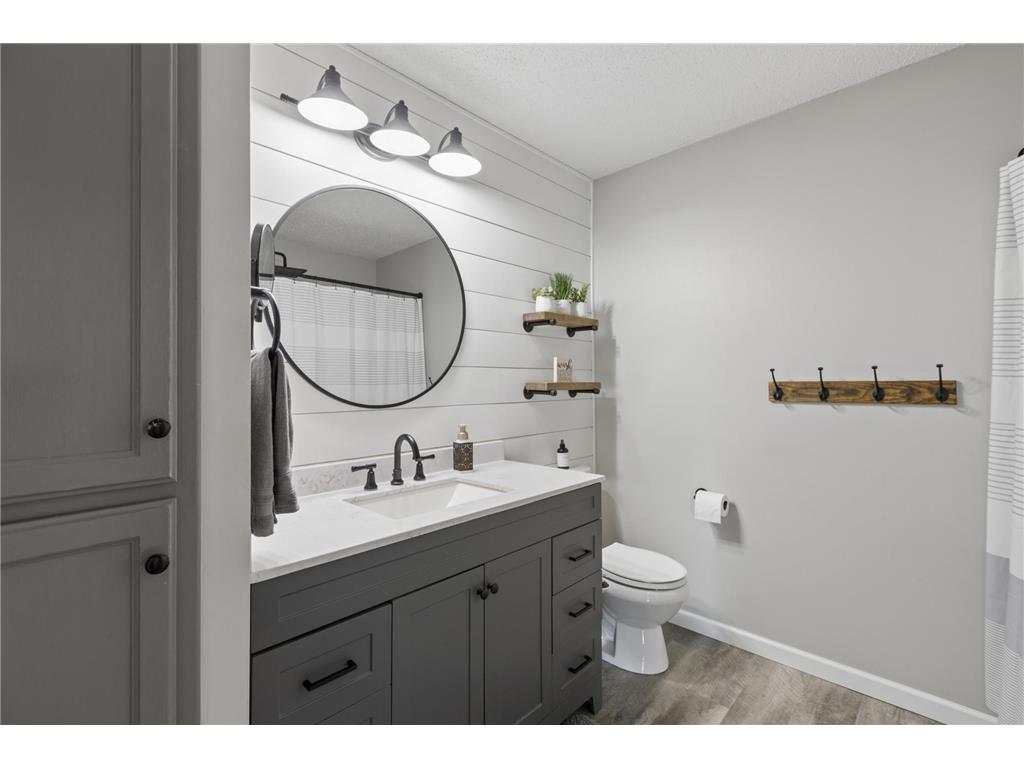 10145 46th Street NE Saint Michael MN 55376 7056006 image12