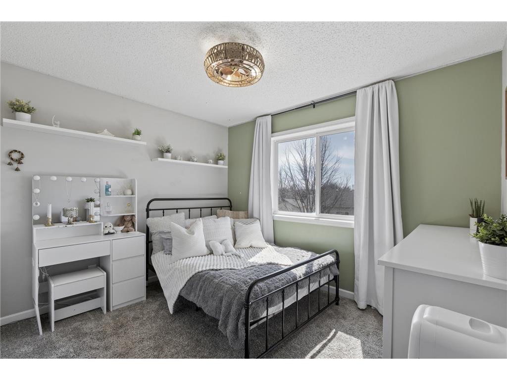10145 46th Street NE Saint Michael MN 55376 7056006 image13