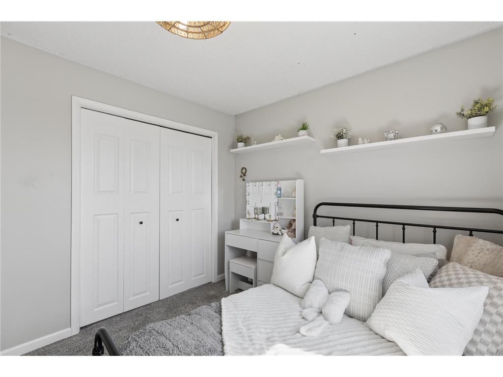 10145 46th Street NE Saint Michael MN 55376 7056006 image14