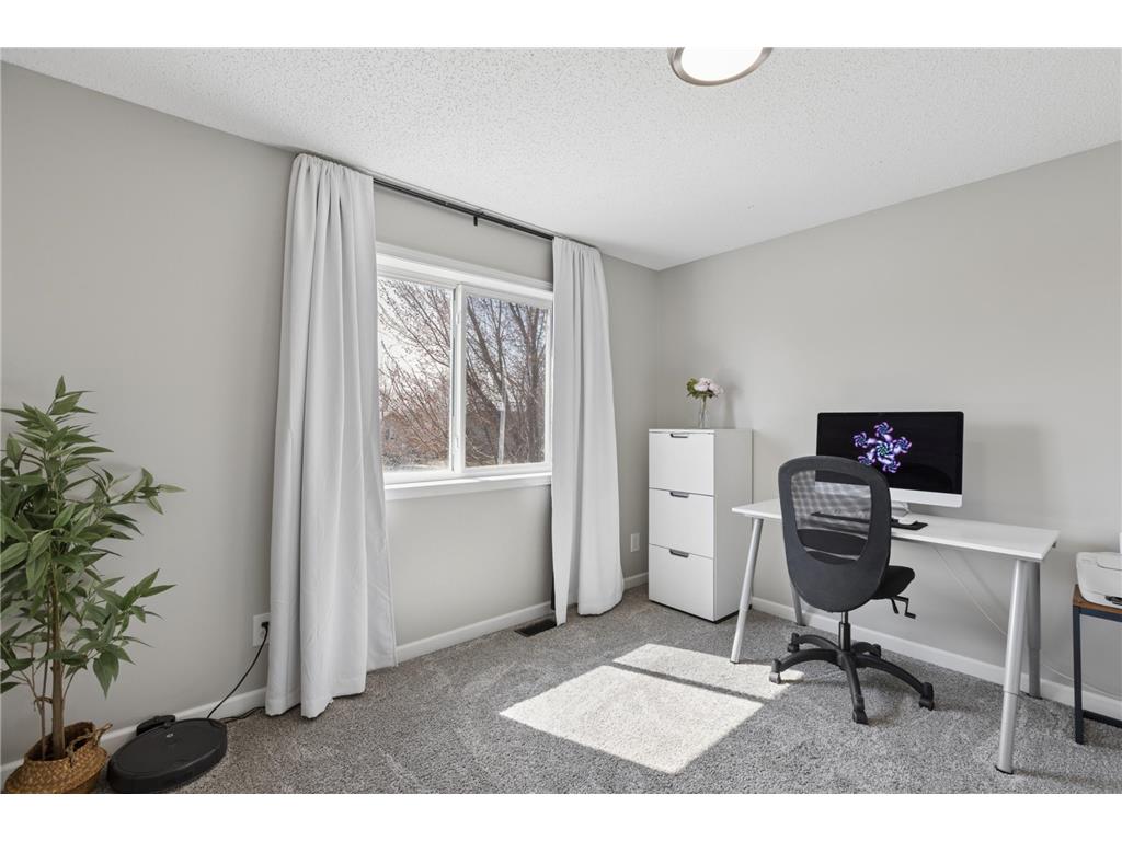 10145 46th Street NE Saint Michael MN 55376 7056006 image15