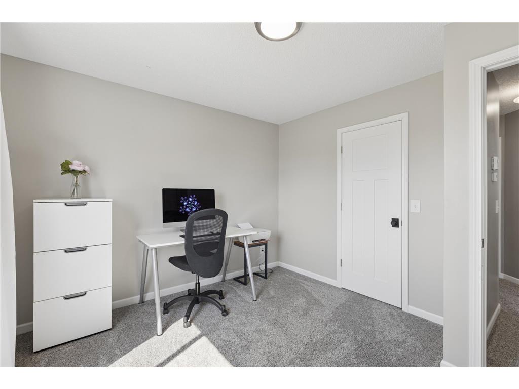 10145 46th Street NE Saint Michael MN 55376 7056006 image16