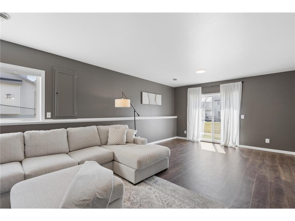 10145 46th Street NE Saint Michael MN 55376 7056006 image17