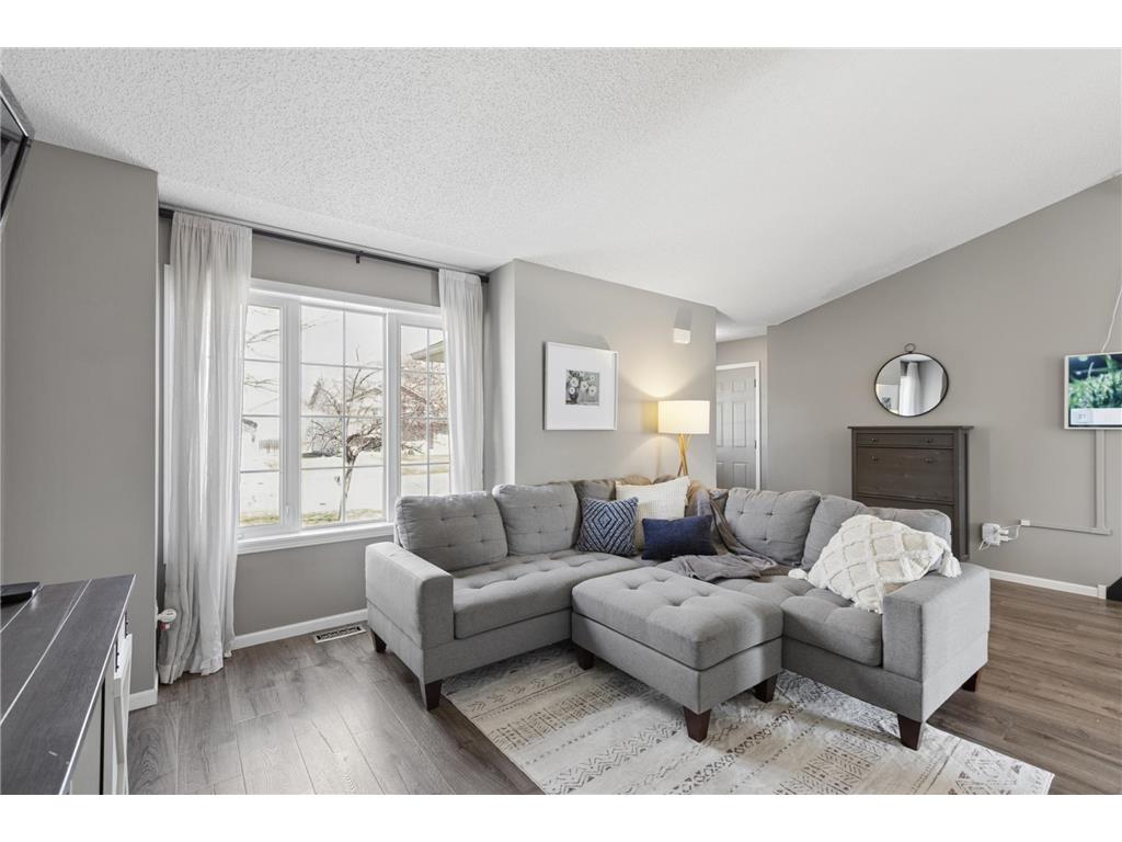 10145 46th Street NE Saint Michael MN 55376 7056006 image2
