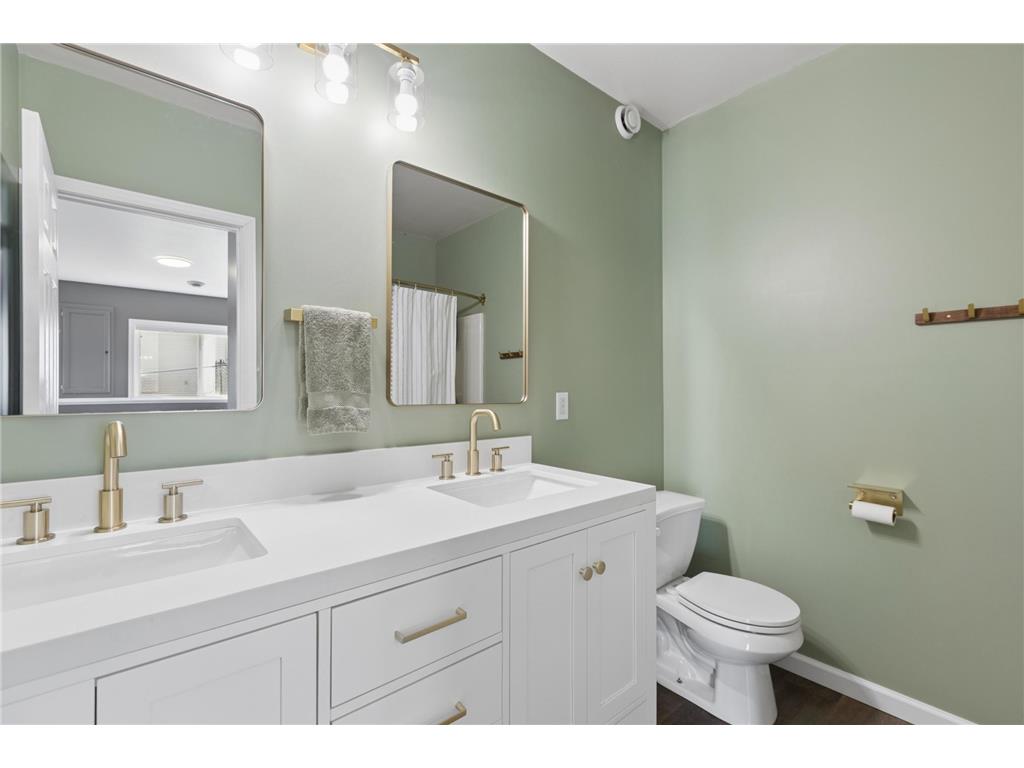 10145 46th Street NE Saint Michael MN 55376 7056006 image20