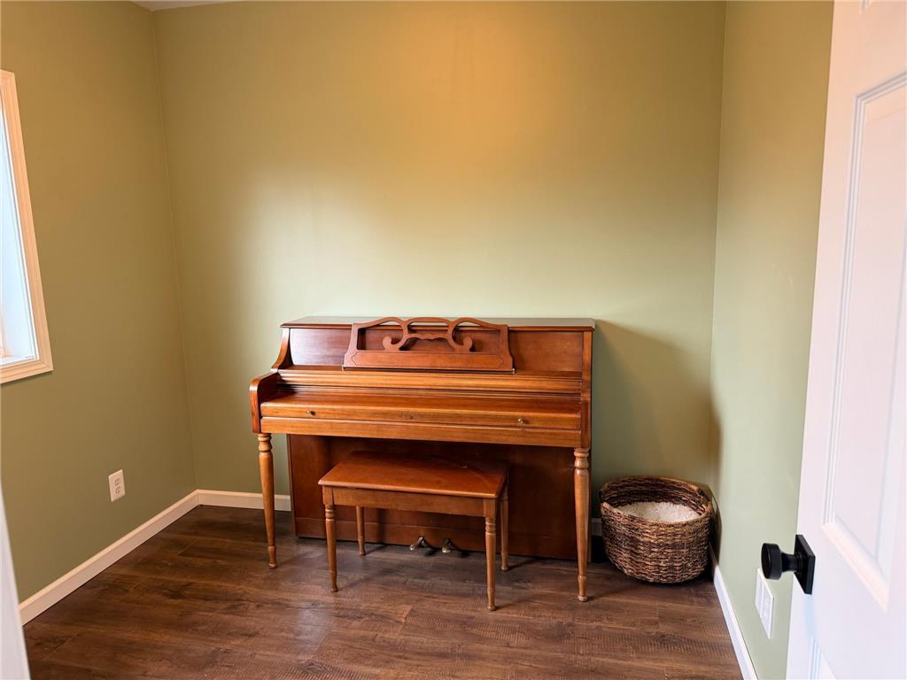 10145 46th Street NE Saint Michael MN 55376 7056006 image21