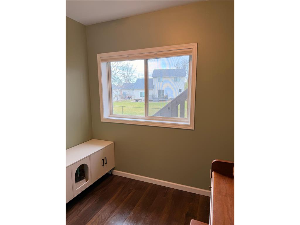 10145 46th Street NE Saint Michael MN 55376 7056006 image22