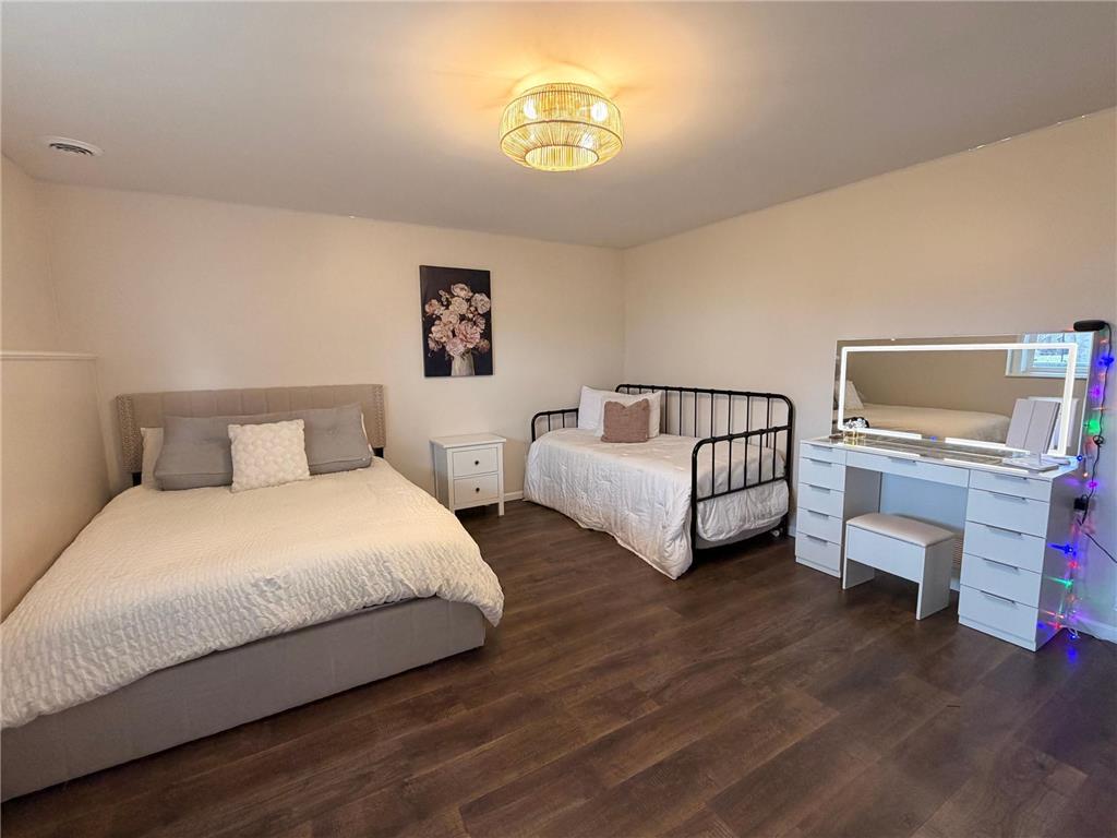 10145 46th Street NE Saint Michael MN 55376 7056006 image23
