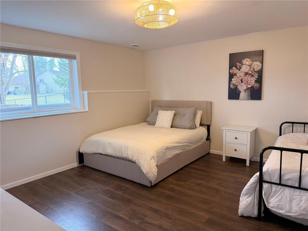 10145 46th Street NE Saint Michael MN 55376 7056006 image25