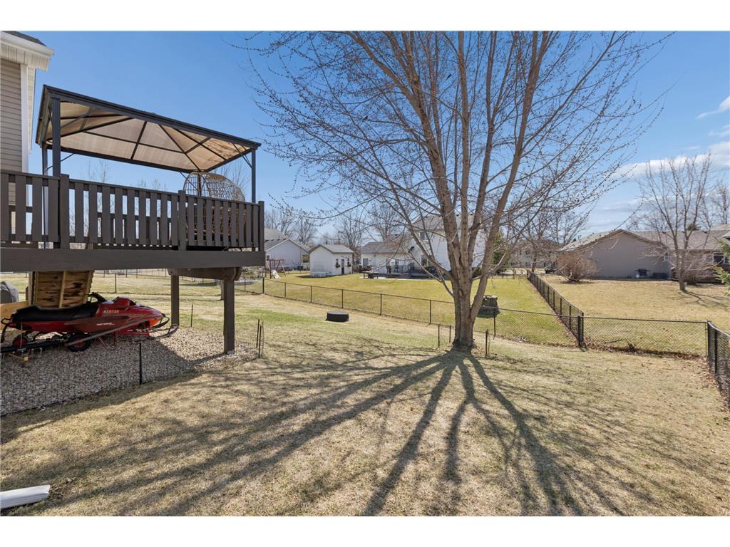 10145 46th Street NE Saint Michael MN 55376 7056006 image27