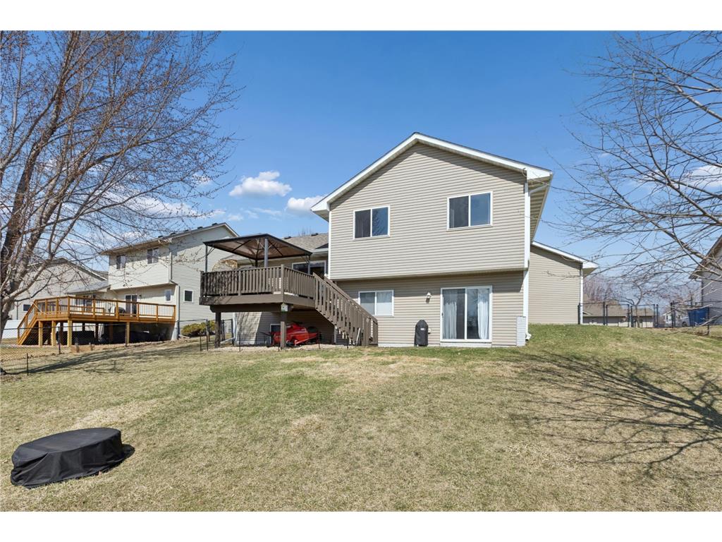 10145 46th Street NE Saint Michael MN 55376 7056006 image28
