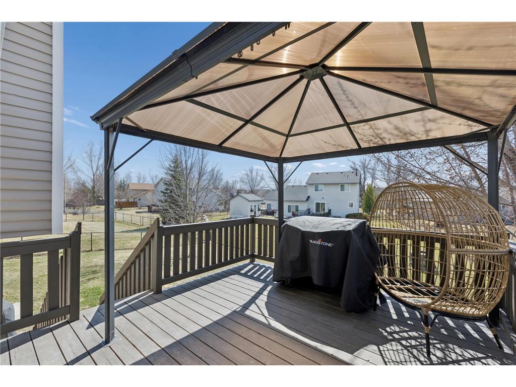 10145 46th Street NE Saint Michael MN 55376 7056006 image29