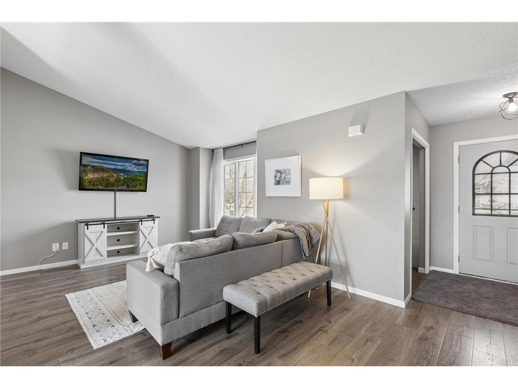 10145 46th Street NE Saint Michael MN 55376 7056006 image3