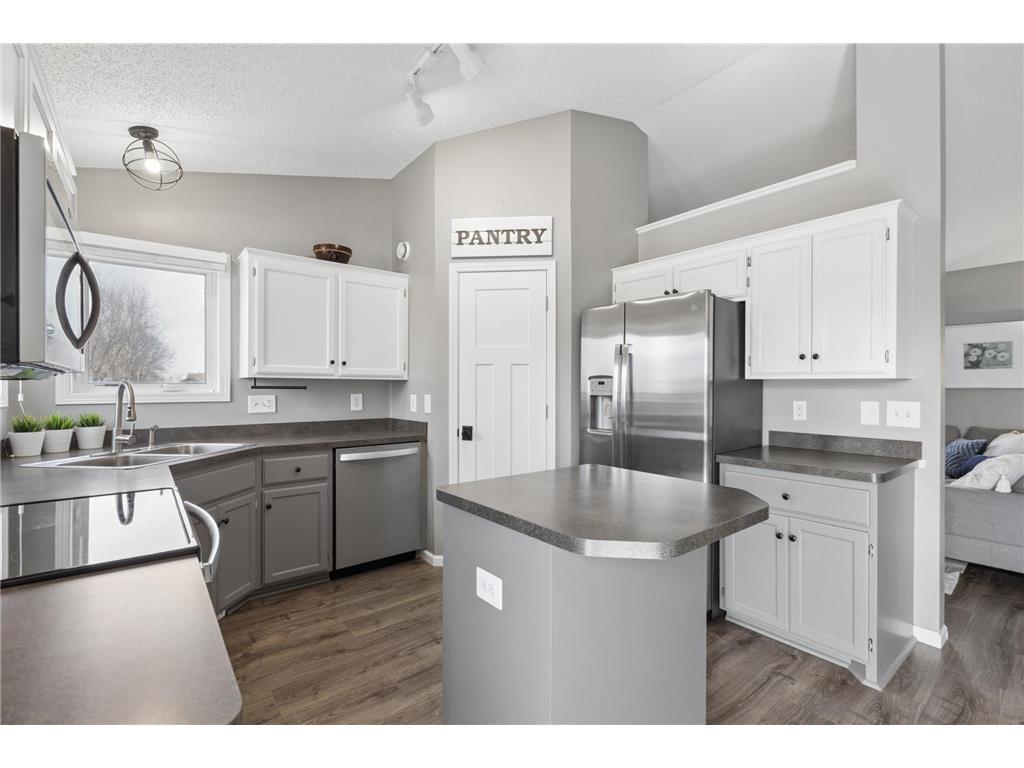 10145 46th Street NE Saint Michael MN 55376 7056006 image6