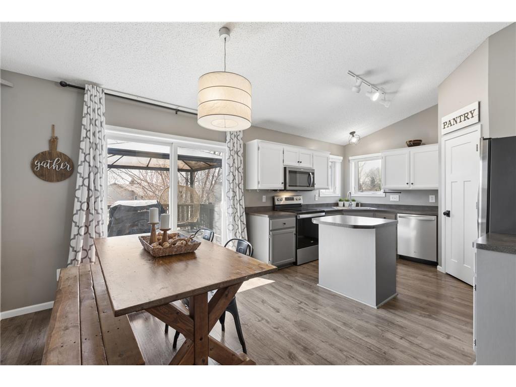10145 46th Street NE Saint Michael MN 55376 7056006 image7