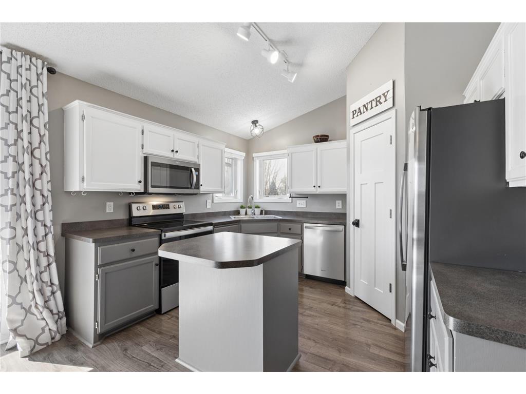 10145 46th Street NE Saint Michael MN 55376 7056006 image8
