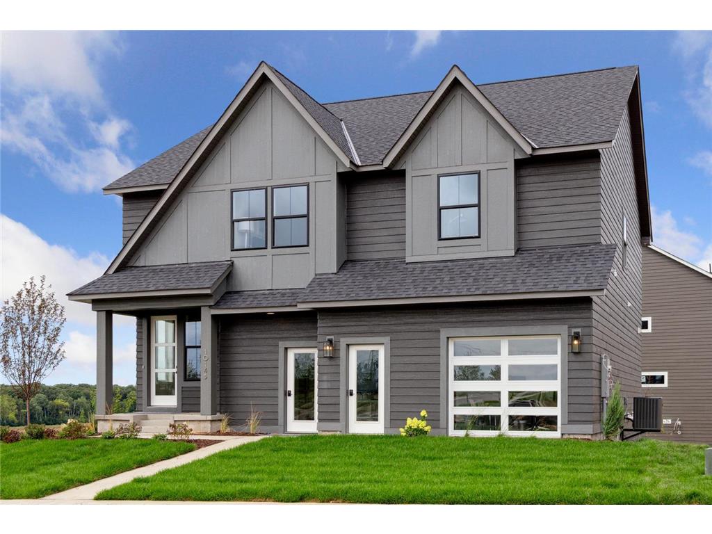 10145 Corral Way Victoria MN 55386 6364000 image1